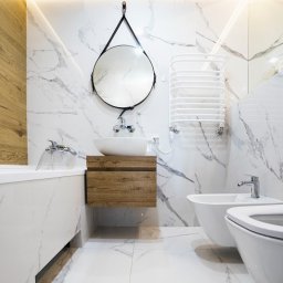 Remonty mieszkań Kraków 3