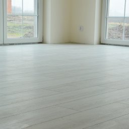 Remonty mieszkań Kraków 2