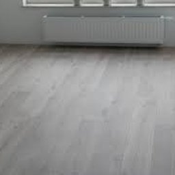 Remonty mieszkań Kraków 1