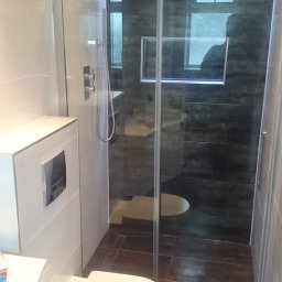 Remonty mieszkań Zielona Góra 3