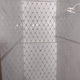 Remonty mieszkań Zielona Góra 4