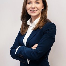 Kancelaria Adwokacka Zielona Góra 
Adwokat Marzena Piątek
606 726 980