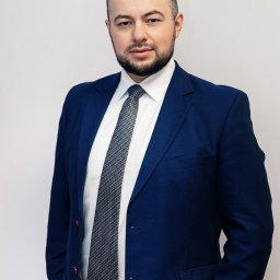 Kancelaria Adwokacka Zielona Góra
Adwokat Piotr Królik
502 041 655