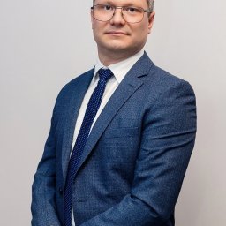 Kancelaria Adwokacka Zielona Góra
Adwokat Przemysław Piątek
691 543 460