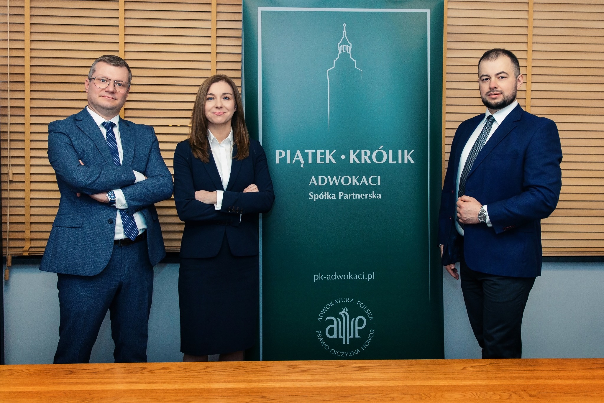 Kancelaria adwokacka Zielona Góra