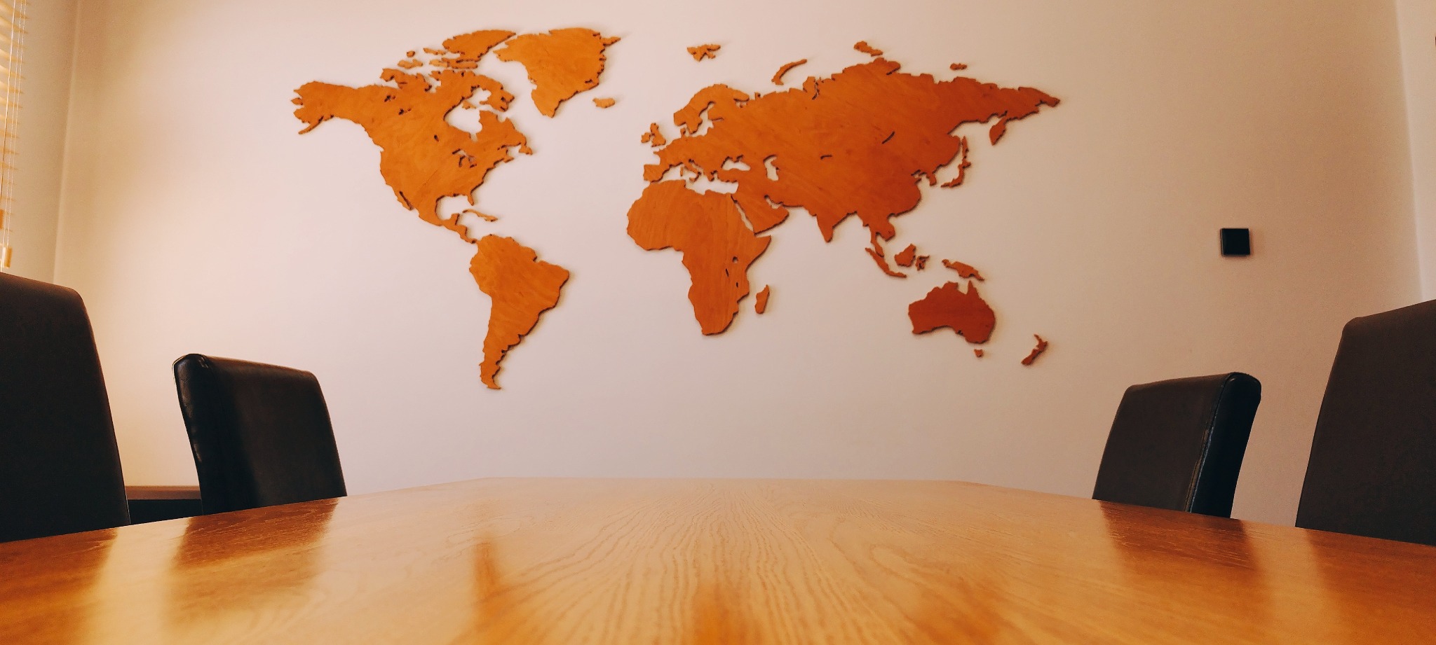 Kancelaria Adwokacka Zielona Góra Prawnik Zielona Góra