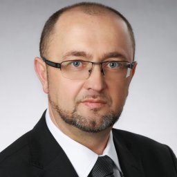 Kancelaria Radcowska Mariusz Boruch - Usługi Prawne Kraków