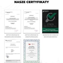 Outsourcing pracowników Opole 4