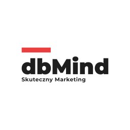 Agencja Marketingowa dbMind - Zapraszamy dom współpracy