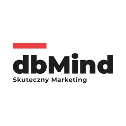 dbMind - Agencja Marketingowa - Strona Internetowa Nowy Sącz