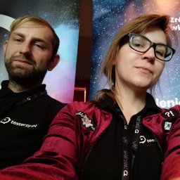 Strony internetowe Gdańsk 2