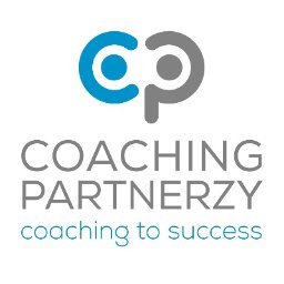 Coaching Partnerzy - Coach Motywacyjny Wyględy