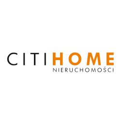Citihome - Sprzedaż Nieruchomości Otwock