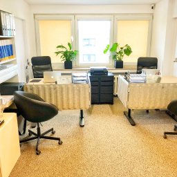 Kredyt hipoteczny Łódź 3