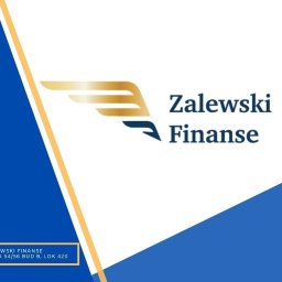 Zalewski Finanse - Centrum Kredytów Hipotecznych Łódź - Kredyt Samochodowy Łódź