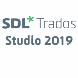 Korzystamy z oryginalnego oprogramowania SDL Trados Studio 2019