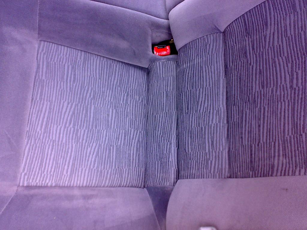 Pranie Dywanów Wykładzin Tapicerki Meblowej Smochodowej Promocja