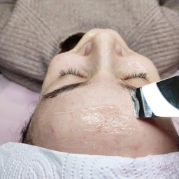 Salon kosmetyczny Braniewo 1