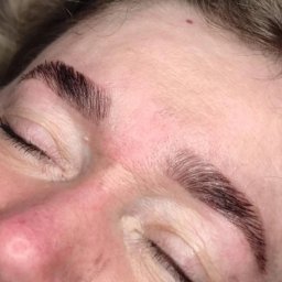 Salon kosmetyczny Braniewo 2