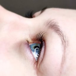 Salon kosmetyczny Braniewo 3