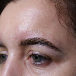 Salon kosmetyczny Braniewo 4