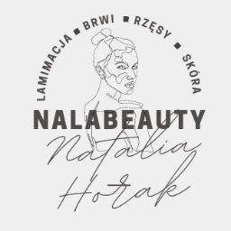 Nalabeauty - Salon Urody Braniewo