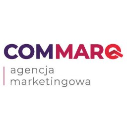 COMMARQ | agencja marketingowa - Pozyskiwanie Klientów Bielsko-Biała
