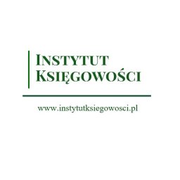 Pełna księgowość Łódź 3