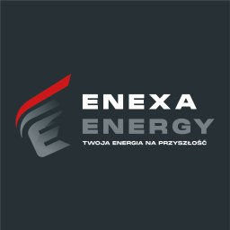 ENEXA ENERGY sp. z o.o - Pompy Ciepła Białystok