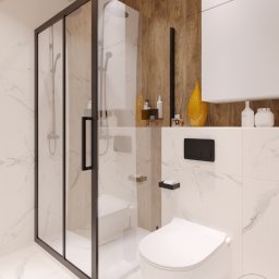 Architekt wnętrz Nowy Sącz 3