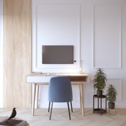 Architekt wnętrz Nowy Sącz 4