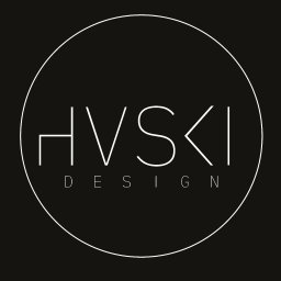 HVSKI Design - Projektowanie wnętrz Nowy Sącz - Projektowanie Domów Nowy Sącz