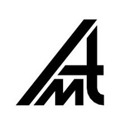 AMT Studio Sp. z o.o. - Firma Inżynieryjna Milanówek