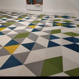 TOMASZ FUJAK KRAKCARPET PROFESJONALNY MONTAŻ WYKŁADZIN - Domy na Sprzedaż Krak&oacute;w