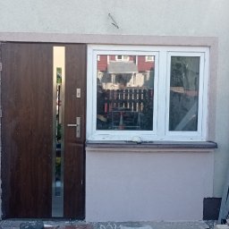 Stolarz Białystok 1