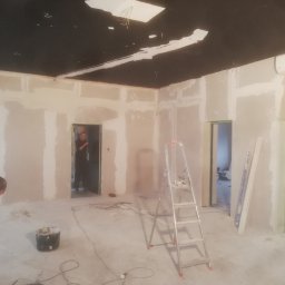 Stolarz Białystok 4