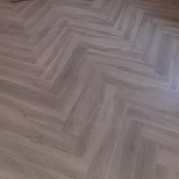 Remont łazienki Warszawa 1