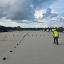 Domy murowane Międzyrzec Podlaski 4