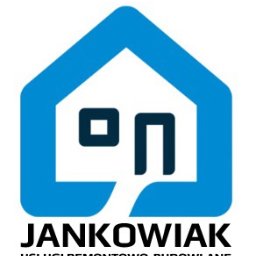 Tynki maszynowe Gostyń 1