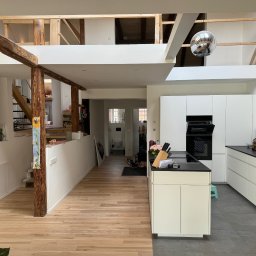 Płyta karton gips Lubań 3