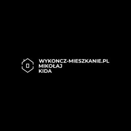 Usługi Budowlano - Wykończeniowe Mikołaj Kida - Układanie Paneli Lubań