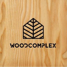 Woodcomplex Sp. z o.o. - Dom z Bali Ostrów Wielkopolski