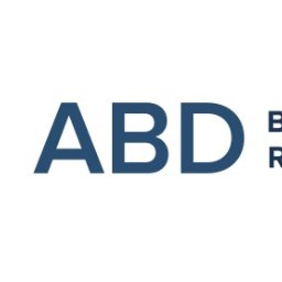 Pełna księgowość Warszawa 1