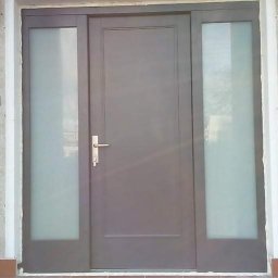 Montaż drzwi Bydgoszcz 4