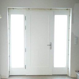 Montaż drzwi Bydgoszcz 6