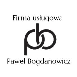 Firma usługowa Paweł Bogdanowicz - Remont Biura Targowisko