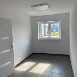 Remonty mieszkań Gdańsk 3