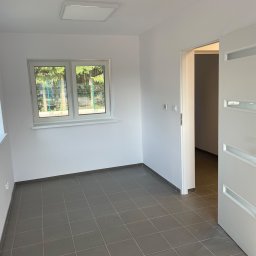 Remonty mieszkań Gdańsk 4