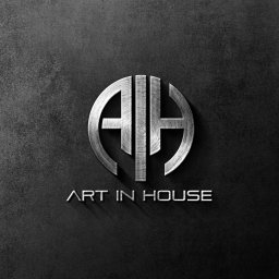Art In House - Usługi Elewacyjne Włocławek