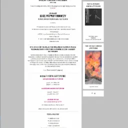 Strona internetowa Akademii Artystycznej prezentująca ofertę kursów przygotowawczych do liceów plastycznych i ASP, z galerią prac uczniów i informacjami o programie nauczania.